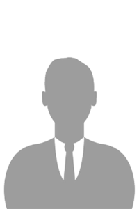 avatar-homme