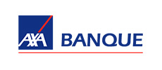 AXA Banque