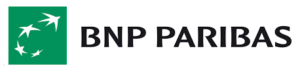 BNP_paribas