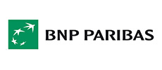 BNP Paribas