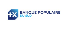 Banque populaire du Sud