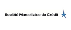 Société Marseillaise de Crédit