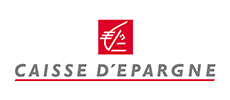 Caisse d’épargne