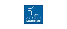 Crédit Maritime