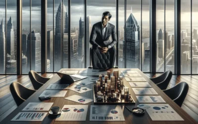 Investissement locatif : Stratégies pour un rendement maximal