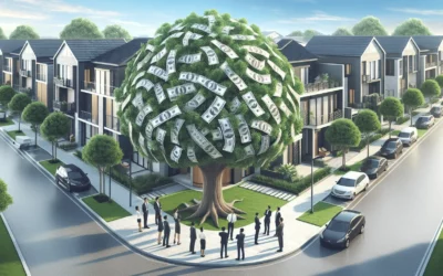 Les avantages fiscaux de la loi Pinel : Un atout pour vos investissements