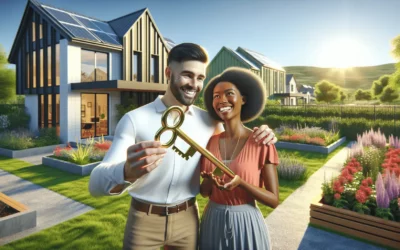 Prêt à taux zéro : Booster son achat immobilier
