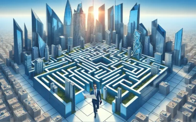 Optimisation fiscale : Maîtrisez vos impôts grâce à l’immobilier