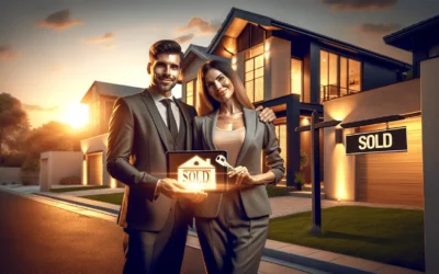 Les prêts professionnels qui simplifient l’achat d’un bien immobilier