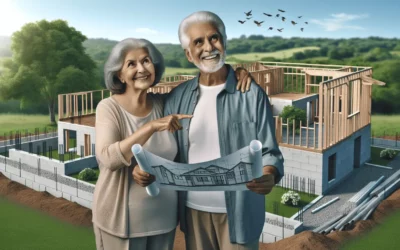 L’importance de l’anticipation dans l’achat immobilier pour retraités
