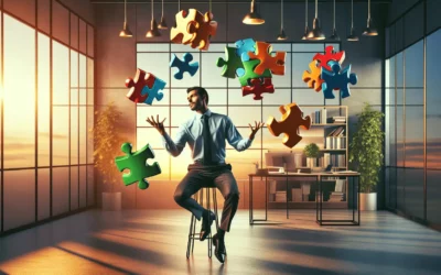 Pourquoi les commerçants optent pour le regroupement de crédits ?