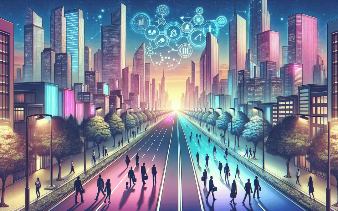 Pourquoi Crédit Avenue est votre allié de choix